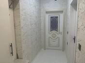 Satılır 4 otaqlı həyət evi/bağ evi 100 m², Nəriman Nərimanov m., photo 3 from 8