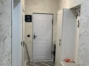 Satılır 4 otaqlı həyət evi/bağ evi 100 m², Nəriman Nərimanov m., photo 7 from 8