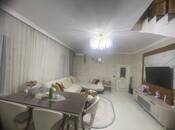 Satılır 4 otaqlı həyət evi/bağ evi 100 m², Nəriman Nərimanov m., photo 4 from 8