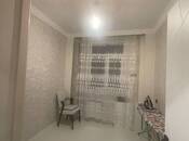 Satılır 4 otaqlı həyət evi/bağ evi 100 m², Nəriman Nərimanov m., photo 6 from 8