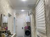 Satılır 4 otaqlı həyət evi/bağ evi 100 m², Nəriman Nərimanov m., photo 5 from 8