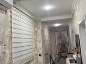 Satılır 4 otaqlı həyət evi/bağ evi 100 m², Nəriman Nərimanov m., photo 2 from 8