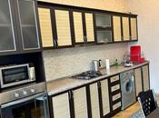 Сдаётся 3-комн. новостройка 110 м², м. Низами, photo 5 from 8