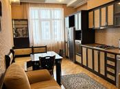 Сдаётся 3-комн. новостройка 110 м², м. Низами, photo 6 from 8