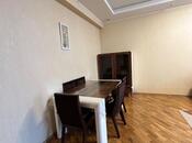 Сдаётся 3-комн. новостройка 110 м², м. Низами, photo 7 from 8