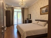 Satılır 3 otaqlı köhnə tikili 85 m², 28 May m., photo 7 from 8