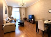 Satılır 3 otaqlı köhnə tikili 85 m², 28 May m., photo 5 from 8