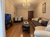 Satılır 3 otaqlı köhnə tikili 85 m², 28 May m., photo 6 from 8