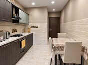 Satılır 3 otaqlı köhnə tikili 85 m², 28 May m., photo 3 from 8