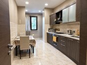 Satılır 3 otaqlı köhnə tikili 85 m², 28 May m., photo 1 from 8