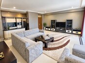 İcarəyə verilir 2 otaqlı yeni tikili 93 m², Şah İsmayıl Xətai m., photo 1 from 8