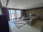 İcarəyə verilir 2 otaqlı yeni tikili 93 m², Şah İsmayıl Xətai m., photo 3 from 8