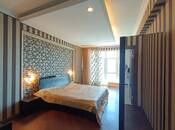 İcarəyə verilir 2 otaqlı yeni tikili 93 m², Şah İsmayıl Xətai m., photo 5 from 8