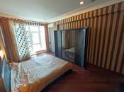 İcarəyə verilir 2 otaqlı yeni tikili 93 m², Şah İsmayıl Xətai m., photo 6 from 8