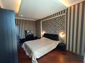 İcarəyə verilir 2 otaqlı yeni tikili 93 m², Şah İsmayıl Xətai m., photo 8 from 8