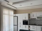 Сдаётся 3-комн. новостройка 120 м², м. Нариман Нариманов, photo 6 from 8