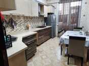 Satılır 2 otaqlı yeni tikili 95 m², Həzi Aslanov m., photo 6 from 8