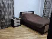 Satılır 2 otaqlı yeni tikili 95 m², Həzi Aslanov m., photo 5 from 8