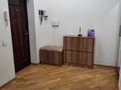 Satılır 2 otaqlı yeni tikili 95 m², Həzi Aslanov m., photo 4 from 8