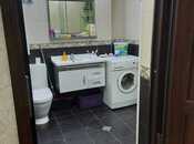 Satılır 2 otaqlı yeni tikili 95 m², Həzi Aslanov m., photo 7 from 8