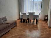 Satılır 2 otaqlı yeni tikili 95 m², Həzi Aslanov m., photo 1 from 8