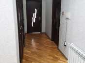 Satılır 2 otaqlı yeni tikili 95 m², Həzi Aslanov m., photo 8 from 8