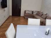 Satılır 2 otaqlı yeni tikili 95 m², Həzi Aslanov m., photo 2 from 8