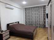 Satılır 2 otaqlı yeni tikili 95 m², Həzi Aslanov m., photo 3 from 8