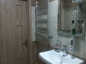 Satılır 2 otaqlı yeni tikili 44 m², Gənclik m., photo 6 from 8