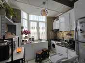 Satılır 2 otaqlı yeni tikili 56 m², Əhmədli q., photo 8 from 8