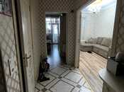 Satılır 2 otaqlı yeni tikili 56 m², Əhmədli q., photo 5 from 8