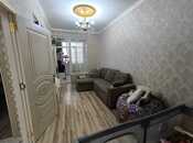 Satılır 2 otaqlı yeni tikili 56 m², Əhmədli q., photo 6 from 8
