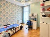 Satılır 4 otaqlı yeni tikili 173 m², Nəsimi r., photo 8 from 8