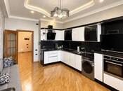Satılır 4 otaqlı yeni tikili 173 m², Nəsimi r., photo 5 from 8