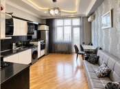 Satılır 4 otaqlı yeni tikili 173 m², Nəsimi r., photo 4 from 8