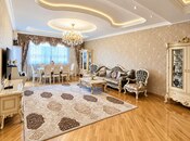 Satılır 4 otaqlı yeni tikili 173 m², Nəsimi r., photo 2 from 8
