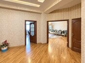 Satılır 4 otaqlı yeni tikili 173 m², Nəsimi r., photo 3 from 8