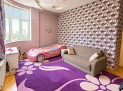 Satılır 4 otaqlı yeni tikili 173 m², Nəsimi r., photo 7 from 8
