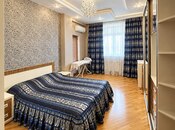 Satılır 4 otaqlı yeni tikili 173 m², Nəsimi r., photo 6 from 8