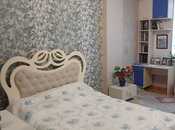 Satılır 2 otaqlı yeni tikili 75 m², Bayıl q., photo 6 from 8
