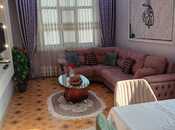 Satılır 2 otaqlı yeni tikili 75 m², Bayıl q., photo 1 from 8