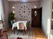 Satılır 2 otaqlı yeni tikili 75 m², Bayıl q., photo 2 from 8