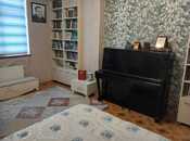 Satılır 2 otaqlı yeni tikili 75 m², Bayıl q., photo 7 from 8