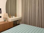 İcarəyə verilir 3 otaqlı yeni tikili 115 m², 8 Noyabr m., photo 8 from 8