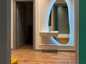 İcarəyə verilir 3 otaqlı yeni tikili 115 m², 8 Noyabr m., photo 7 from 8