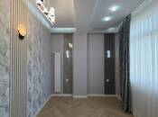 Satılır 2 otaqlı yeni tikili 90 m², Neftçilər m., photo 6 from 8