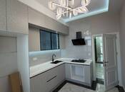 Satılır 2 otaqlı yeni tikili 90 m², Neftçilər m., photo 5 from 8