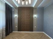 Satılır 2 otaqlı yeni tikili 90 m², Neftçilər m., photo 8 from 8