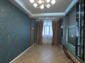 Satılır 2 otaqlı yeni tikili 90 m², Neftçilər m., photo 3 from 8