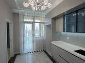 Satılır 2 otaqlı yeni tikili 90 m², Neftçilər m., photo 4 from 8